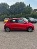 renault-twingo-1-0-sce-live