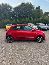 Renault Twingo 1.0 SCe Live