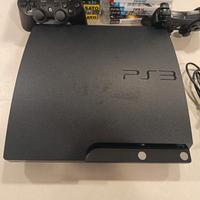 PlayStation 3