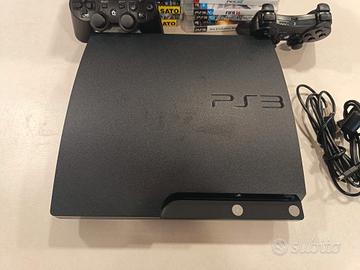 PlayStation 3