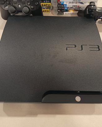 PlayStation 3