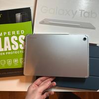 Samsung Galaxy Tab S10 Lite NUOVO