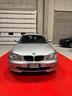 bmw-116-116i-cat-5-porte-futura