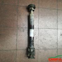 Albero di trasmissione mercedes benz ml 320 1998-2