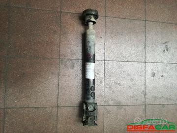 Albero di trasmissione mercedes benz ml 320 1998-2