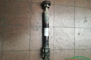 Albero di trasmissione mercedes benz ml 320 1998-2