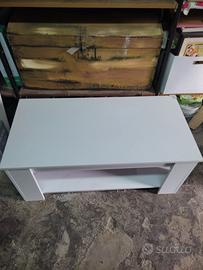 tavolino da fumo apribile