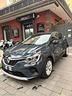renault-captur-plug-in-hybrid-automatica