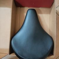 sella solo Seat Biltwell 