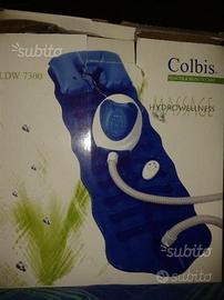 Idromassaggio per vasca da bagno