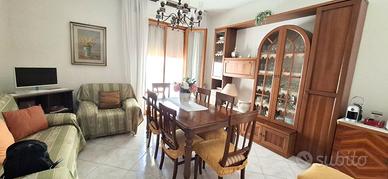 Prato, zona tranquilla a Coiano