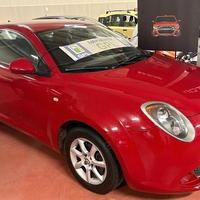 ALFA ROMEO MITO 1400 GPL -Benzina. CV 70 EURO 6A G