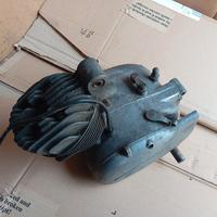 motore Minarelli 3 marce 