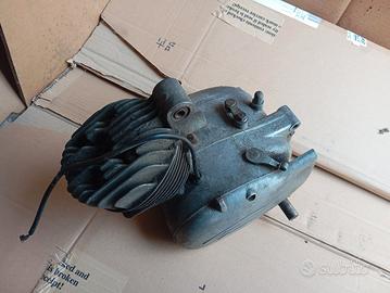 motore Minarelli 3 marce 