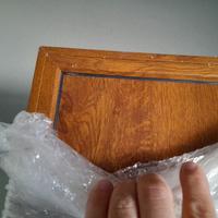 cassonetti coibentati  in pvc 
