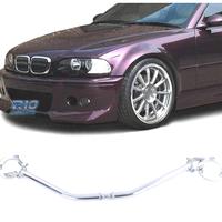 BARRA STABILIZZATRICE BMW SERIE 3 E46 4 CILINDRI