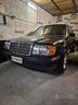 mercedes-200e-benzina-asi