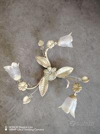 Lampadario