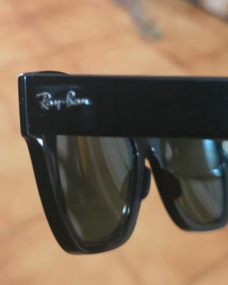 Occhiali da sole originali Ray-Ban STATE STREET