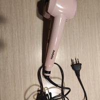 arricciacapelli Babybliss 