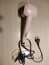 arricciacapelli Babybliss 