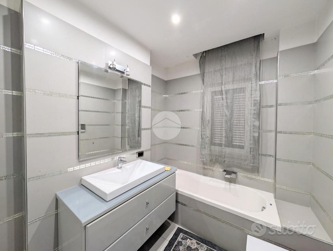 Appartamento – Melito di Napoli, Rione 219, Napoli - Vista 3
