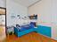Immagine 25