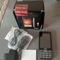 cellulari Nokia 300  2100 N70  Navigator SAIET