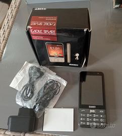 cellulari Nokia 300  2100 N70  Navigator SAIET