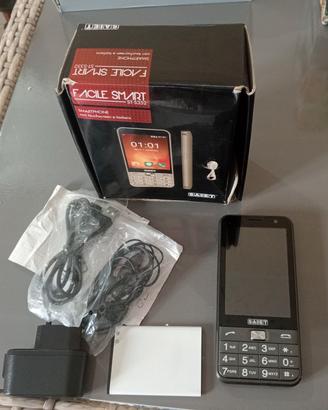 cellulari Nokia 300 2100 N70  Navigator SAIET