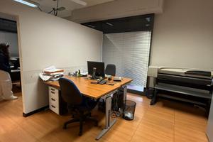 Locale commerciale novoli