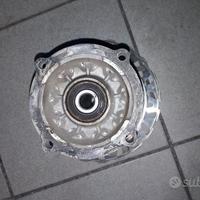 mozzo post 18 Beta RR 50
