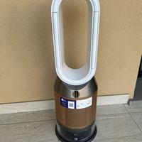 Deumidificatore Dyson