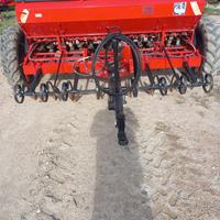 Seminatrice Marzia-Giove 2,50m