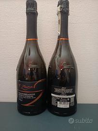 Prosecco