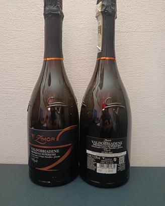 Prosecco