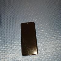 redmi note 11 128g