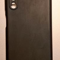 Cover Samsung A13 5g