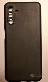 Cover Samsung A13 5g