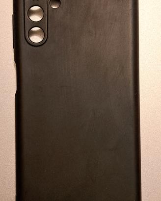 Cover Samsung A13 5g