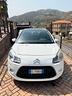 citroen-c3-1-1-seduction-limited