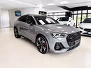 audi-q3-sportback-40-2-0-tdi-edition-quattro-200cv