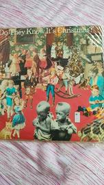 Dischi in vinile 33 giri musica anni 80 90