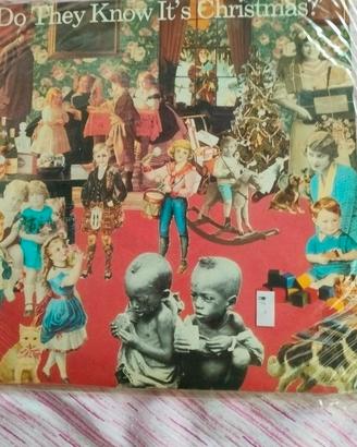 Dischi in vinile 33 giri musica anni 80 90