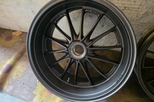 Cerchi ducati xdiavel/diavel