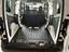 Immagine 8