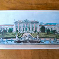 Fiammiferi Decorativi da collezione, souvenir 🇵🇹