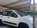 fiat-panda-0-9-twinair-turbo-s-s-4x4
