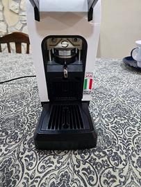 macchina da caffe Spinel ciao cialde 