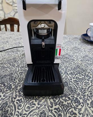 macchina da caffe Spinel ciao cialde 